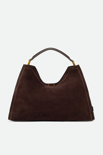 Gianni Chiarini Borsa Moka Donna - 3