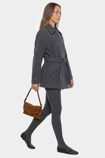 Gianni Chiarini Borsa Cognac Donna - 6
