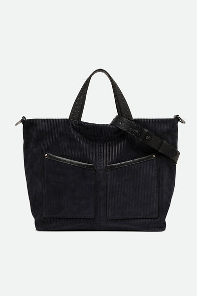 Gianni Chiarini Borsa Notturno Donna