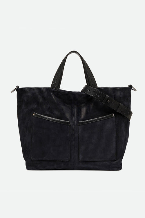 Gianni Chiarini Borsa Notturno Donna - 1