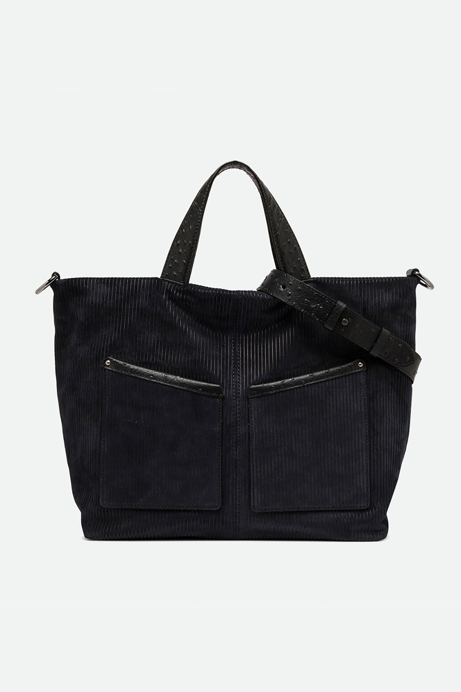 Gianni Chiarini Borsa Notturno Donna