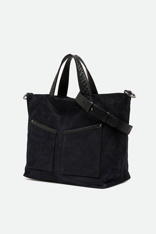 Gianni Chiarini Borsa Notturno Donna - 2