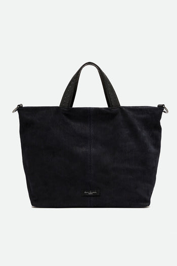 Gianni Chiarini Borsa Notturno Donna - 3