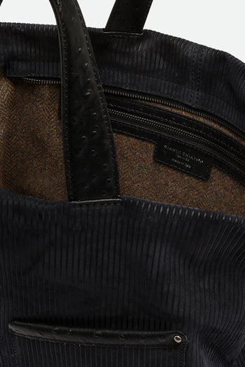 Gianni Chiarini Borsa Notturno Donna - 4