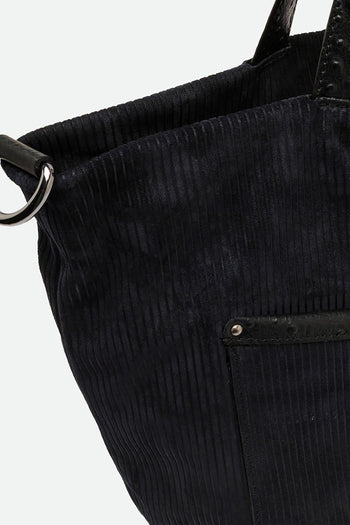 Gianni Chiarini Borsa Notturno Donna - 5