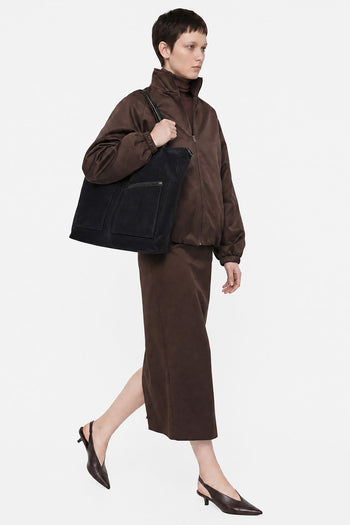 Gianni Chiarini Borsa Notturno Donna - 7