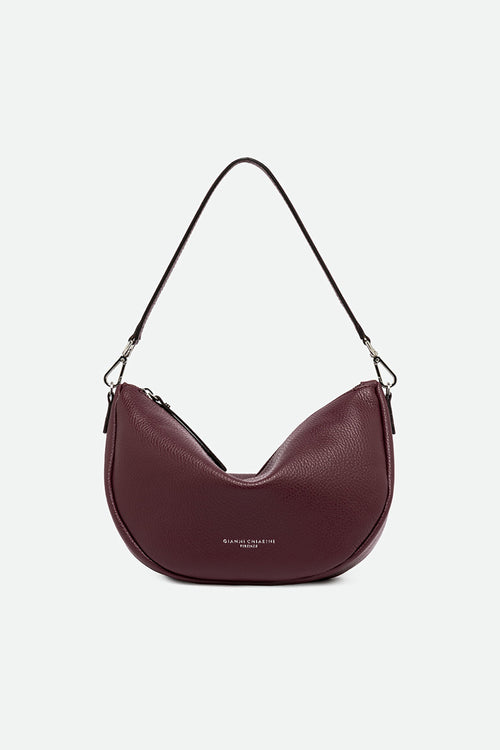 Gianni Chiarini Borsa Antique Ruby Donna - 1