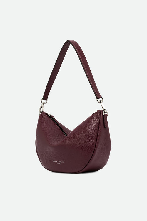 Gianni Chiarini Borsa Antique Ruby Donna - 2