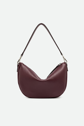 Gianni Chiarini Borsa Antique Ruby Donna - 3