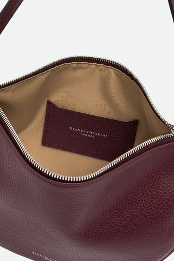 Gianni Chiarini Borsa Antique Ruby Donna - 4