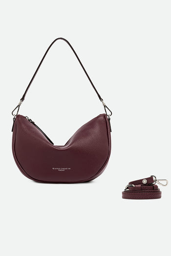 Gianni Chiarini Borsa Antique Ruby Donna - 5