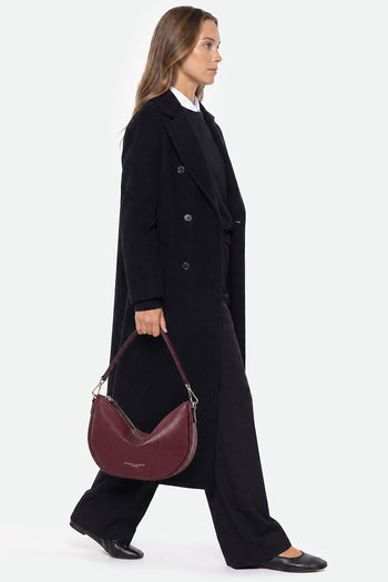 Gianni Chiarini Borsa Antique Ruby Donna - 6