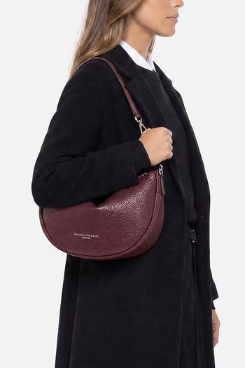 Gianni Chiarini Borsa Antique Ruby Donna - 8