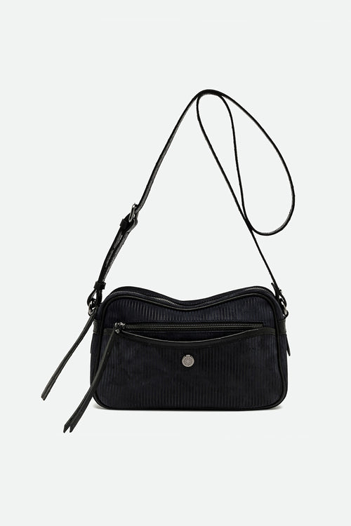 Gianni Chiarini Borsa Notturno Donna - 1