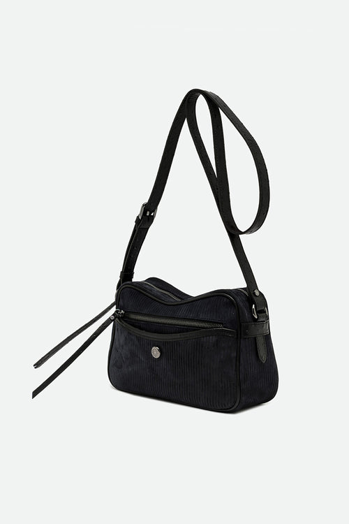 Gianni Chiarini Borsa Notturno Donna - 2