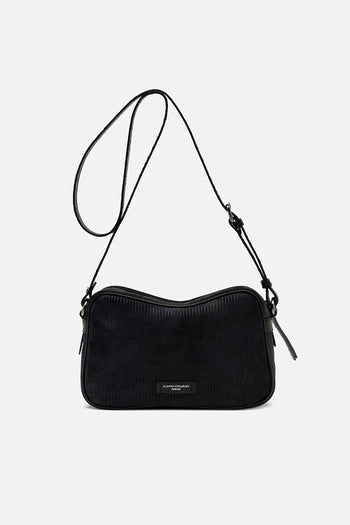 Gianni Chiarini Borsa Notturno Donna - 3