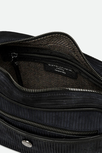 Gianni Chiarini Borsa Notturno Donna - 4