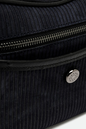 Gianni Chiarini Borsa Notturno Donna - 5