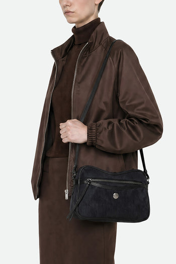 Gianni Chiarini Borsa Notturno Donna - 6