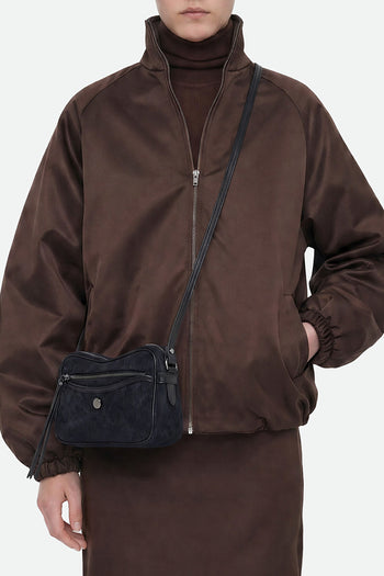 Gianni Chiarini Borsa Notturno Donna - 8