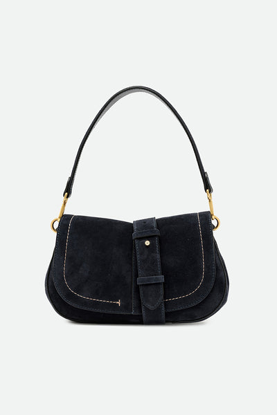 Gianni Chiarini Borsa Notturno Donna