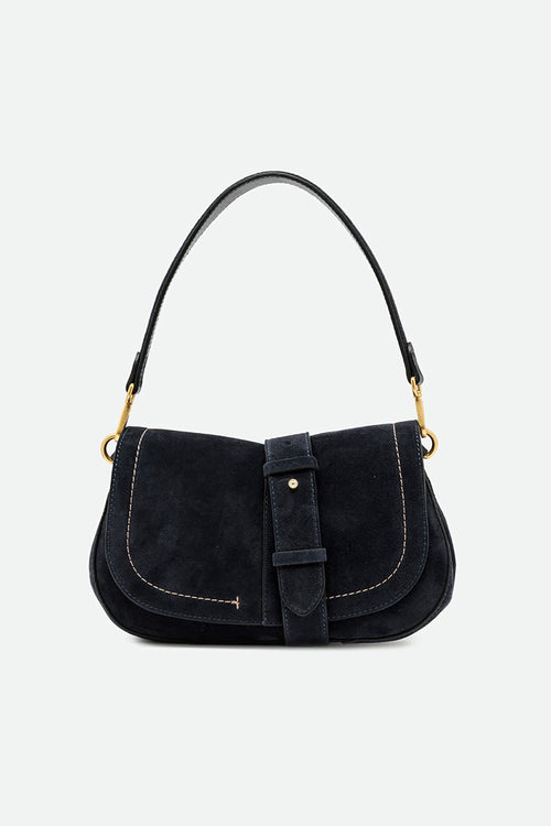 Gianni Chiarini Borsa Notturno Donna - 1