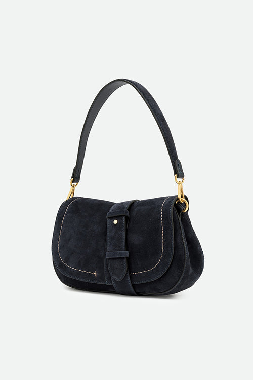 Gianni Chiarini Borsa Notturno Donna - 2