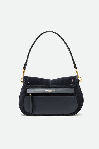 Gianni Chiarini Borsa Notturno Donna - 3