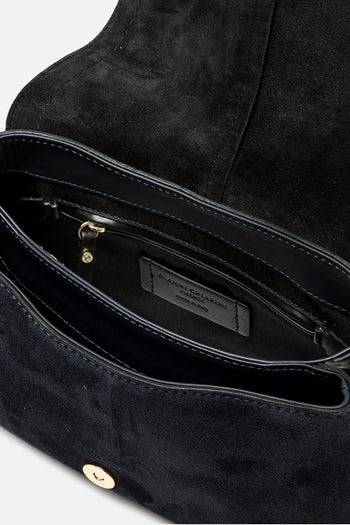 Gianni Chiarini Borsa Notturno Donna - 4