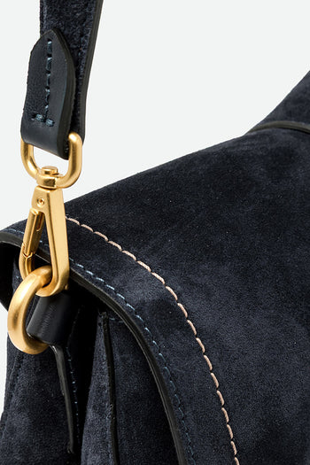 Gianni Chiarini Borsa Notturno Donna - 5