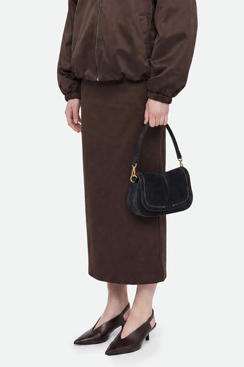 Gianni Chiarini Borsa Notturno Donna - 7