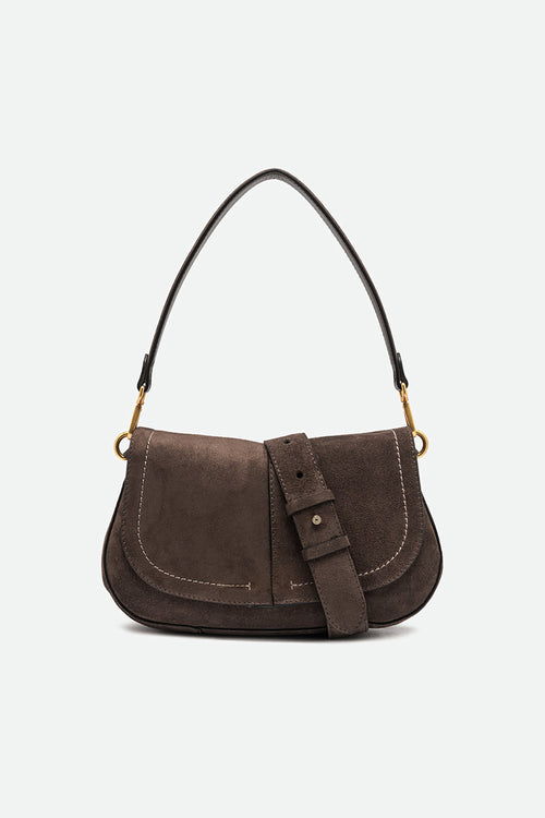 Gianni Chiarini Borsa Moka Donna - 1