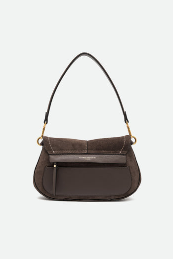 Gianni Chiarini Borsa Moka Donna - 3