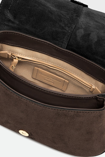 Gianni Chiarini Borsa Moka Donna - 4