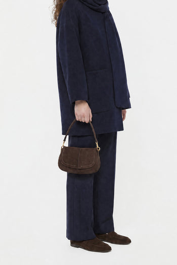 Gianni Chiarini Borsa Moka Donna - 6