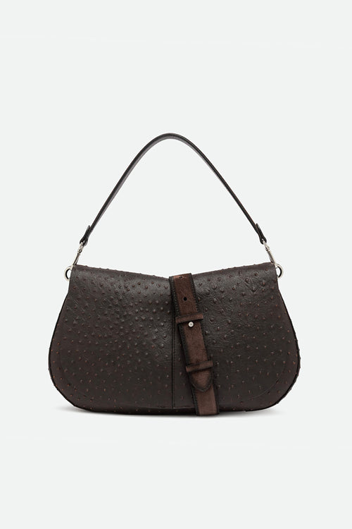 Gianni Chiarini Borsa Espresso Donna - 1