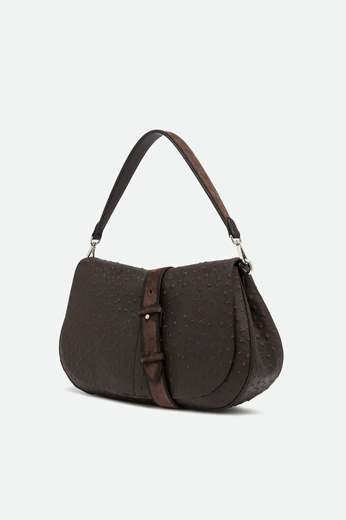 Gianni Chiarini Borsa Espresso Donna - 2