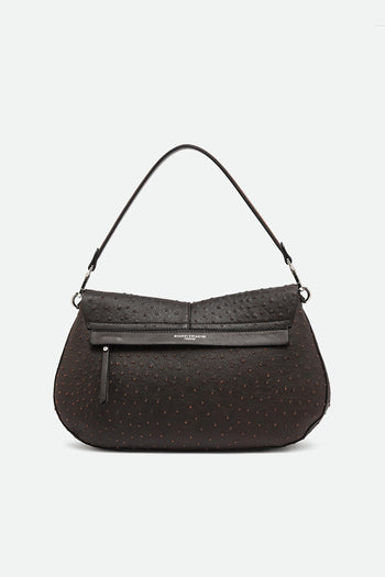 Gianni Chiarini Borsa Espresso Donna - 3