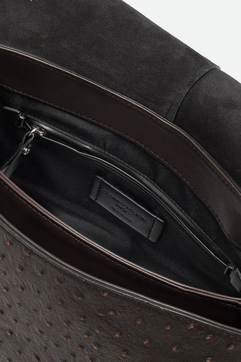 Gianni Chiarini Borsa Espresso Donna - 4
