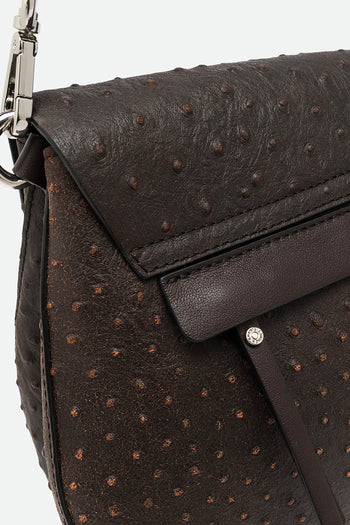 Gianni Chiarini Borsa Espresso Donna - 5
