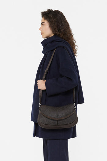 Gianni Chiarini Borsa Espresso Donna - 6