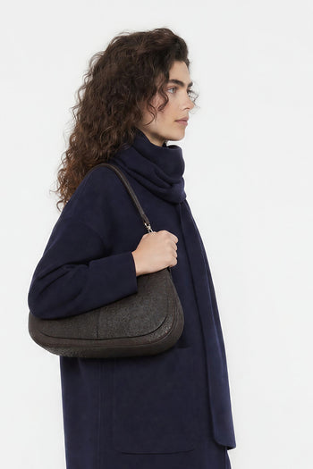 Gianni Chiarini Borsa Espresso Donna - 8