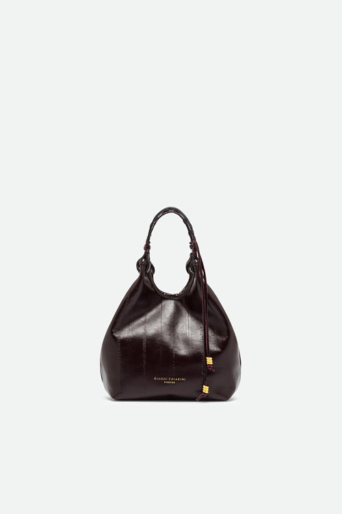 Gianni Chiarini Borsa Antique Ruby Donna - 1