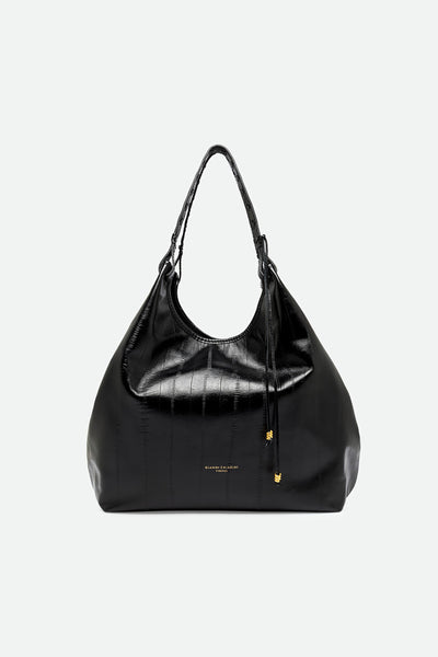 Gianni Chiarini Borsa Nero Donna