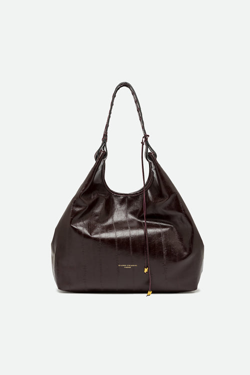Gianni Chiarini Borsa Antique Ruby Donna - 1