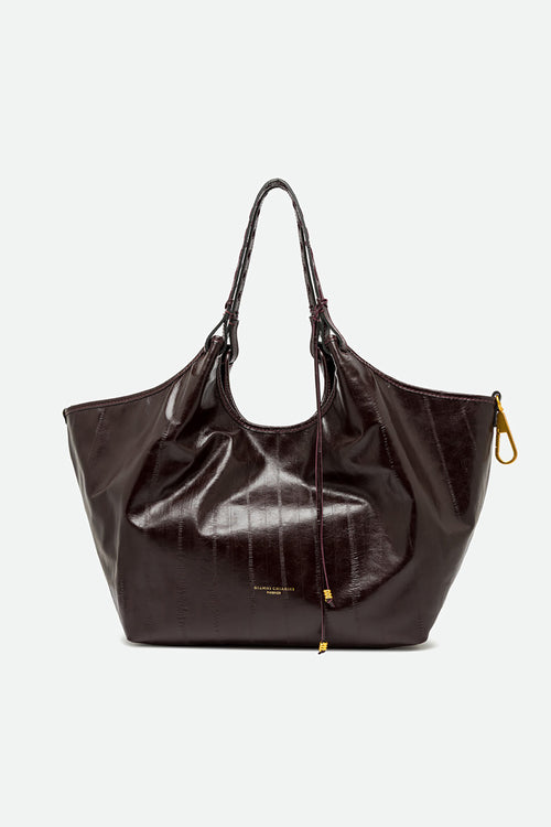 Gianni Chiarini Borsa Antique Ruby Donna - 2