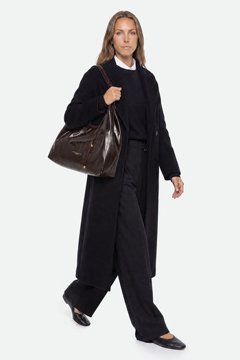 Gianni Chiarini Borsa Antique Ruby Donna - 7