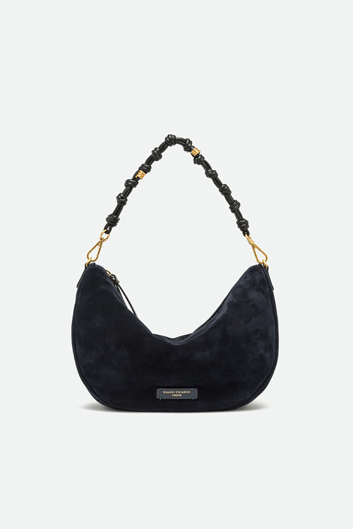 Gianni Chiarini Borsa Notturno Donna - 1