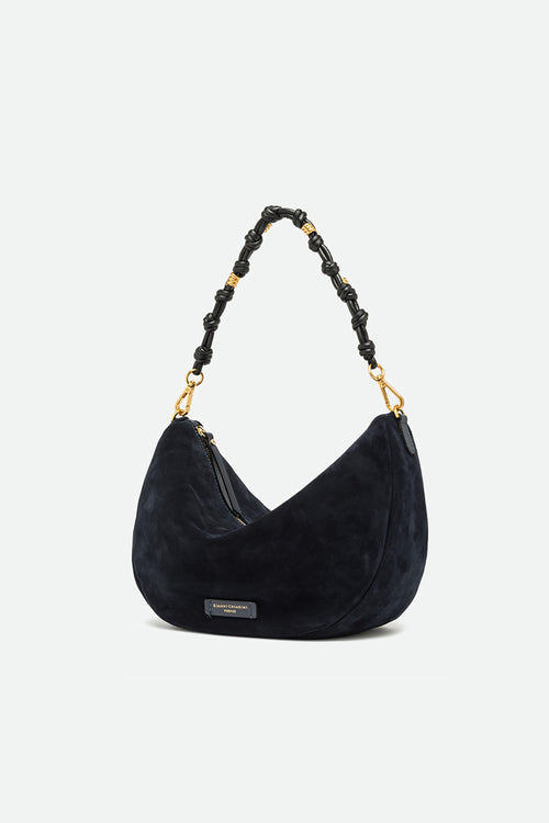 Gianni Chiarini Borsa Notturno Donna - 2
