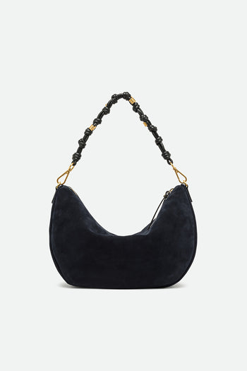 Gianni Chiarini Borsa Notturno Donna - 3